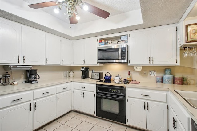 220 Telstar St, Norman, OK 73069 - photo 9