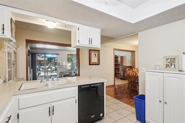 220 Telstar St, Norman, OK 73069 - photo 10
