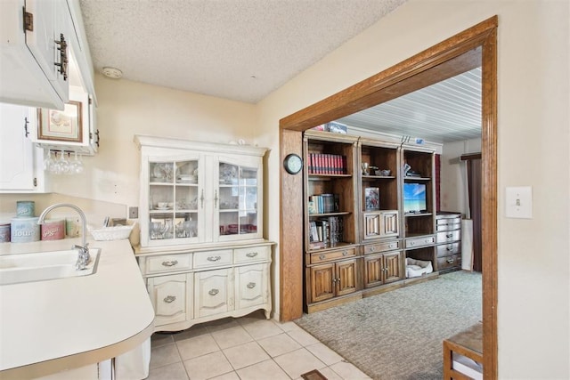 220 Telstar St, Norman, OK 73069 - photo 11