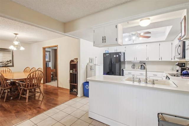 220 Telstar St, Norman, OK 73069 - photo 12