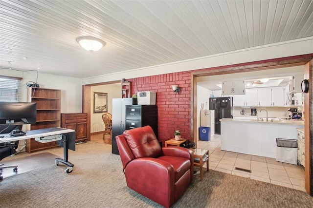 220 Telstar St, Norman, OK 73069 - photo 13