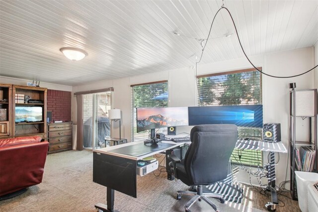 220 Telstar St, Norman, OK 73069 - photo 14