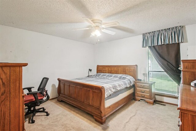 220 Telstar St, Norman, OK 73069 - photo 16