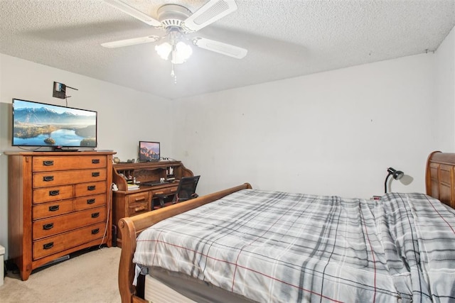 220 Telstar St, Norman, OK 73069 - photo 17