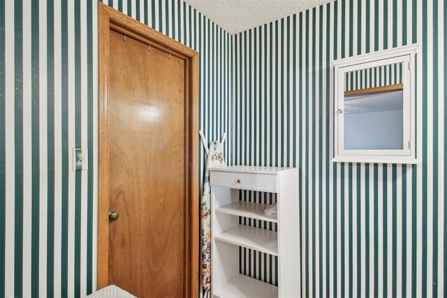 220 Telstar St, Norman, OK 73069 - photo 19