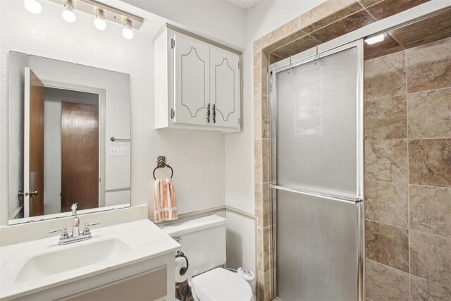 220 Telstar St, Norman, OK 73069 - photo 20