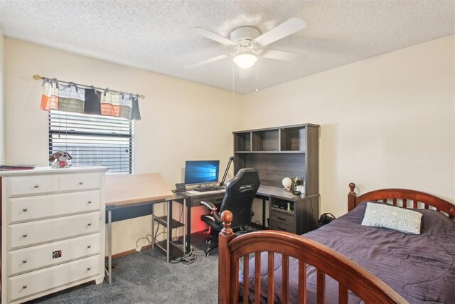 220 Telstar St, Norman, OK 73069 - photo 21
