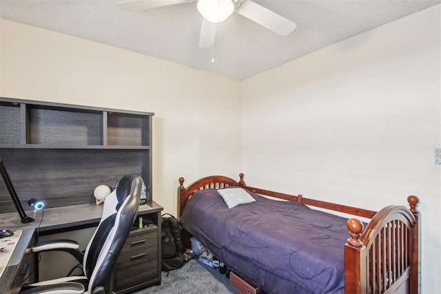 220 Telstar St, Norman, OK 73069 - photo 22