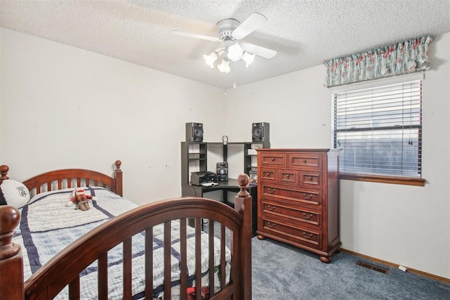 220 Telstar St, Norman, OK 73069 - photo 23