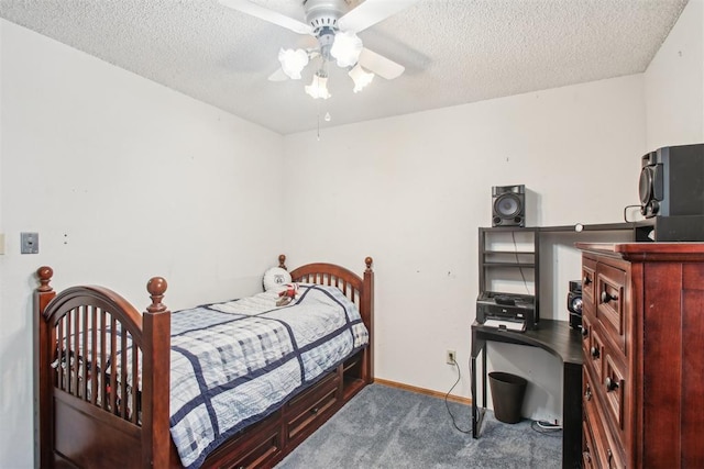 220 Telstar St, Norman, OK 73069 - photo 24