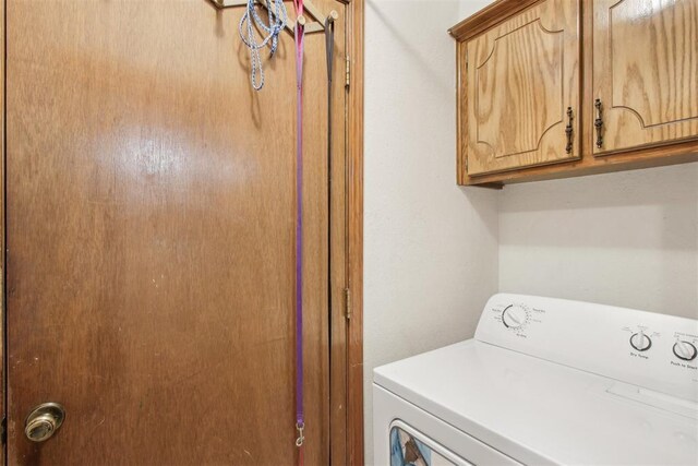 220 Telstar St, Norman, OK 73069 - photo 25