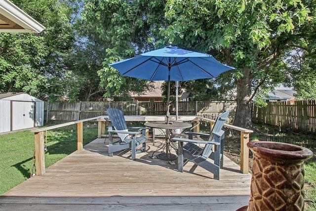 220 Telstar St, Norman, OK 73069 - photo 26