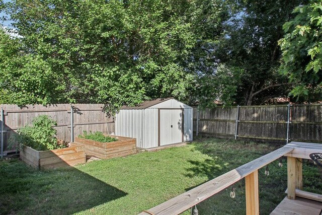 220 Telstar St, Norman, OK 73069 - photo 28