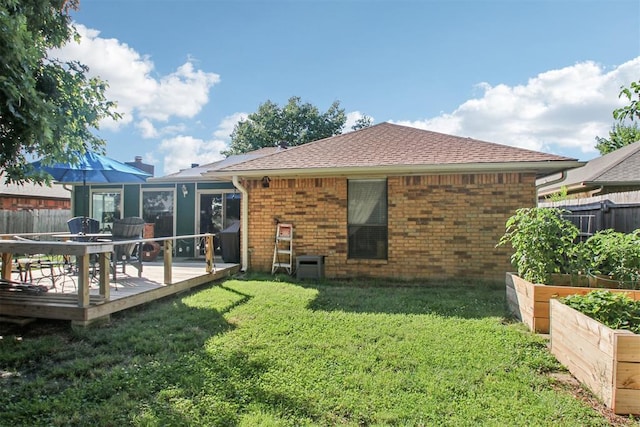 220 Telstar St, Norman, OK 73069 - photo 29