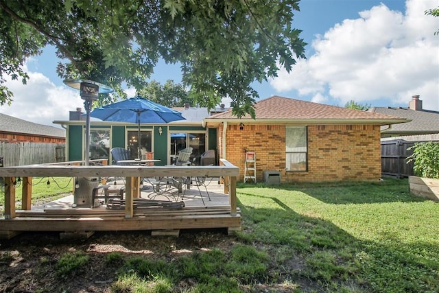 220 Telstar St, Norman, OK 73069 - photo 30