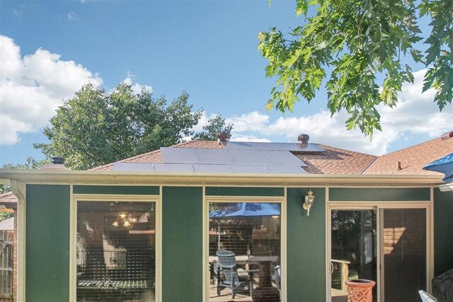 220 Telstar St, Norman, OK 73069 - photo 31