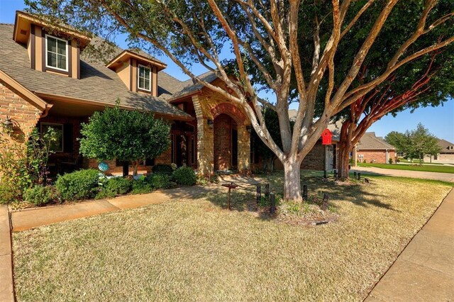 8517 NW 124th St, Oklahoma City, OK 73142 - photo 2