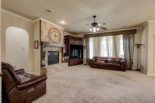 8517 NW 124th St, Oklahoma City, OK 73142 - photo 8