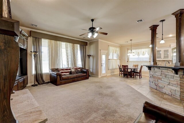 8517 NW 124th St, Oklahoma City, OK 73142 - photo 10