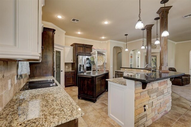 8517 NW 124th St, Oklahoma City, OK 73142 - photo 11