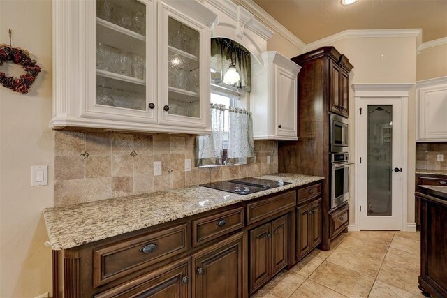 8517 NW 124th St, Oklahoma City, OK 73142 - photo 16