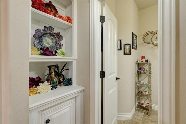 8517 NW 124th St, Oklahoma City, OK 73142 - photo 23