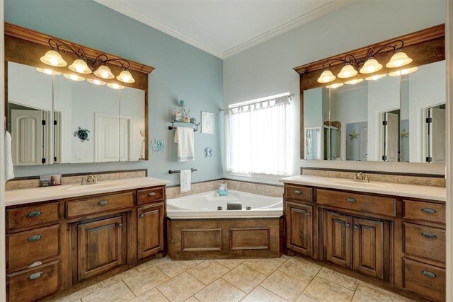 8517 NW 124th St, Oklahoma City, OK 73142 - photo 28