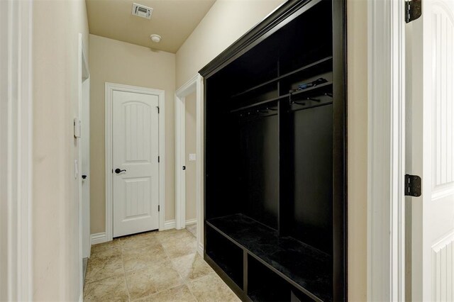 8517 NW 124th St, Oklahoma City, OK 73142 - photo 33