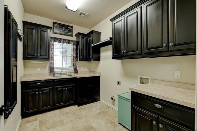 8517 NW 124th St, Oklahoma City, OK 73142 - photo 34