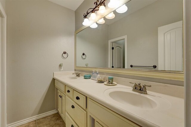 8517 NW 124th St, Oklahoma City, OK 73142 - photo 35
