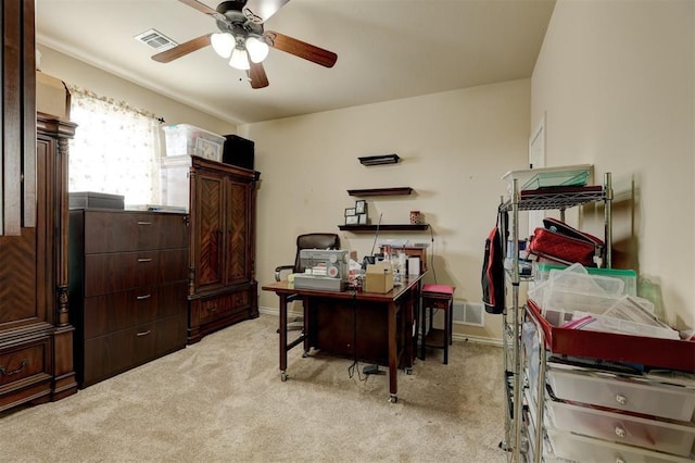 8517 NW 124th St, Oklahoma City, OK 73142 - photo 37