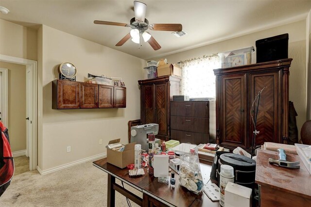 8517 NW 124th St, Oklahoma City, OK 73142 - photo 38