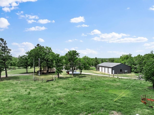 15611 S Harrah, Newalla, OK 74857 - photo 1