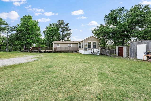 15611 S Harrah, Newalla, OK 74857 - photo 2