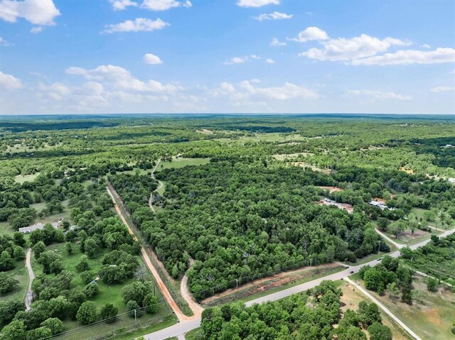 15611 S Harrah, Newalla, OK 74857 - photo 7