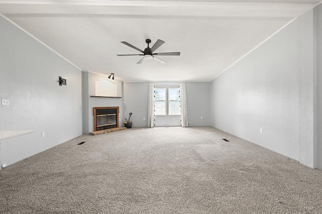 15611 S Harrah, Newalla, OK 74857 - photo 9