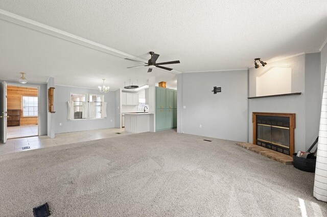 15611 S Harrah, Newalla, OK 74857 - photo 10