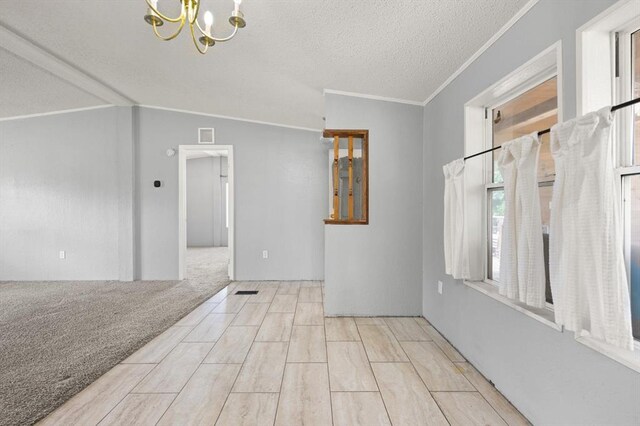 15611 S Harrah, Newalla, OK 74857 - photo 16