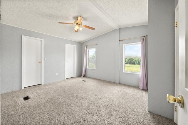 15611 S Harrah, Newalla, OK 74857 - photo 17