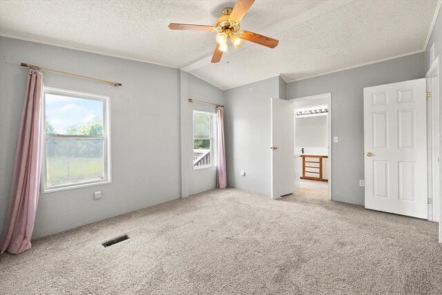 15611 S Harrah, Newalla, OK 74857 - photo 18