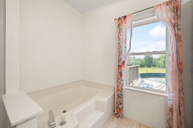 15611 S Harrah, Newalla, OK 74857 - photo 22