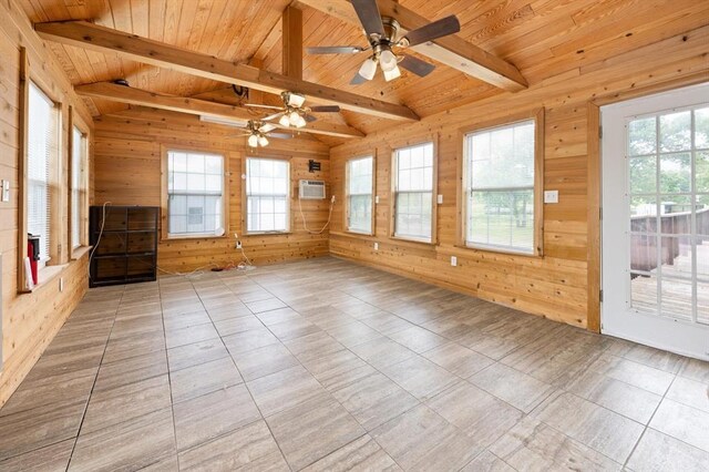 15611 S Harrah, Newalla, OK 74857 - photo 23