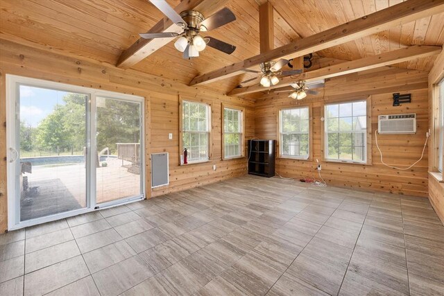 15611 S Harrah, Newalla, OK 74857 - photo 24