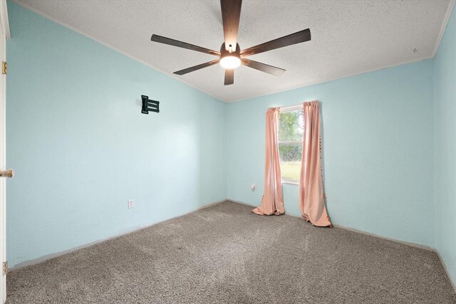 15611 S Harrah, Newalla, OK 74857 - photo 25