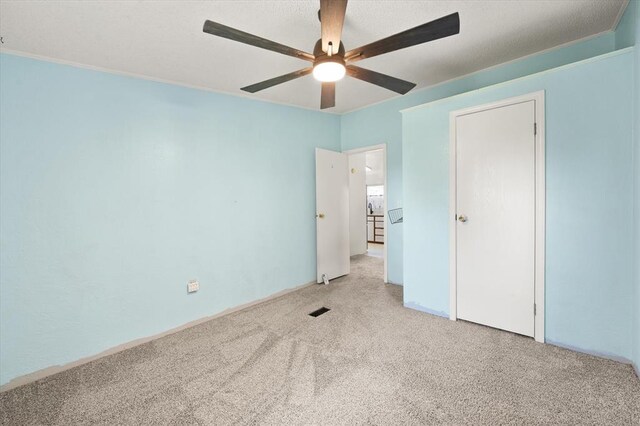 15611 S Harrah, Newalla, OK 74857 - photo 26