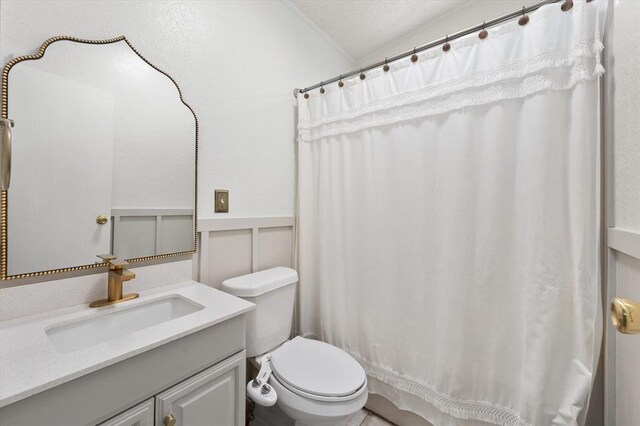 15611 S Harrah, Newalla, OK 74857 - photo 27