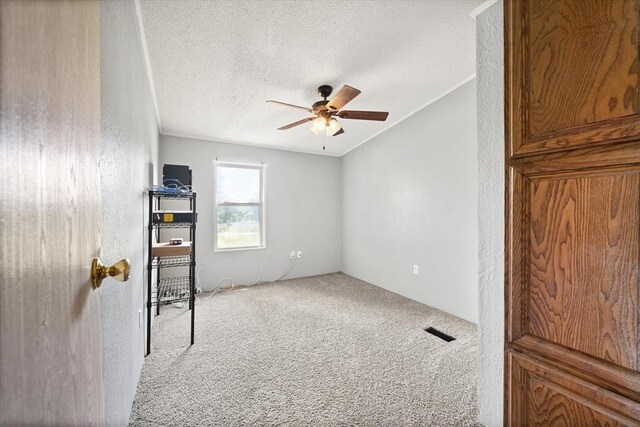 15611 S Harrah, Newalla, OK 74857 - photo 28