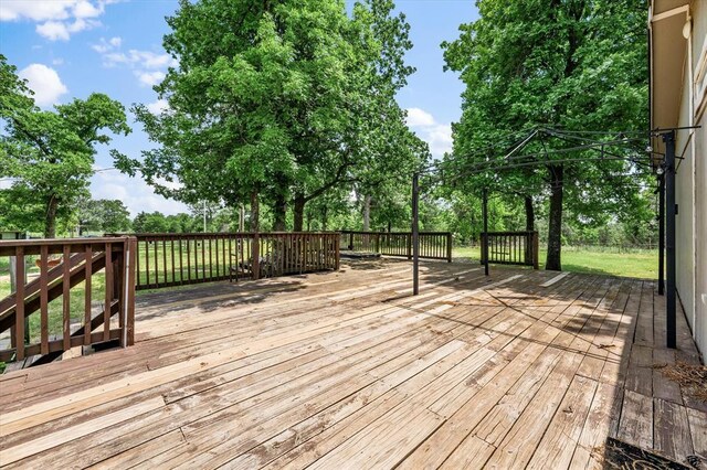 15611 S Harrah, Newalla, OK 74857 - photo 30