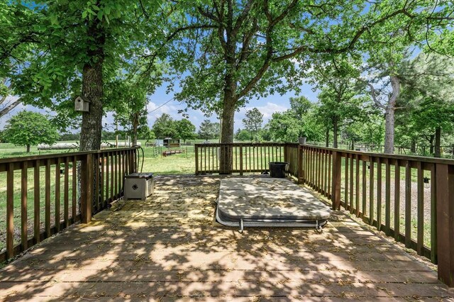 15611 S Harrah, Newalla, OK 74857 - photo 31