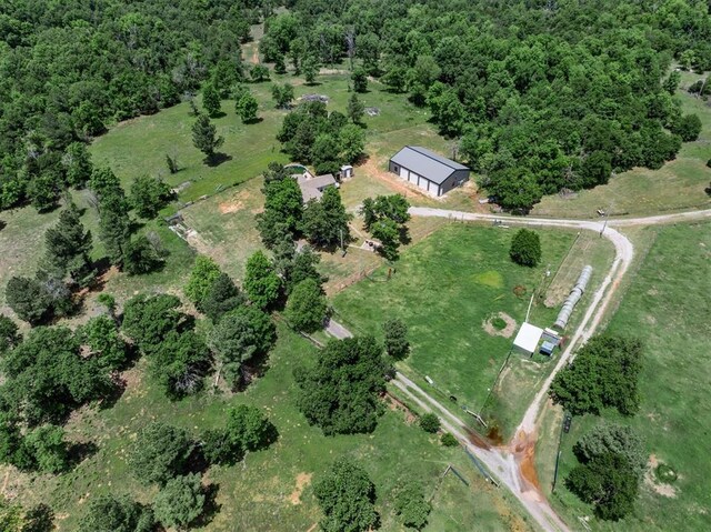 15611 S Harrah, Newalla, OK 74857 - photo 32